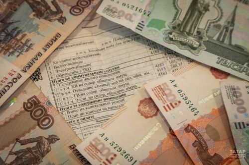 Юрист рассказал, что жильцы не обязаны оплачивать все пункты в квитанциях ЖКХ