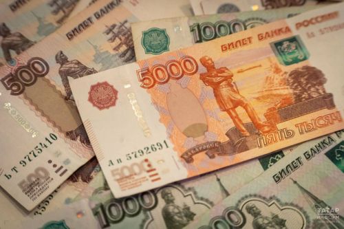 С 1 февраля 2026 года увеличится пособие при рождении ребенка