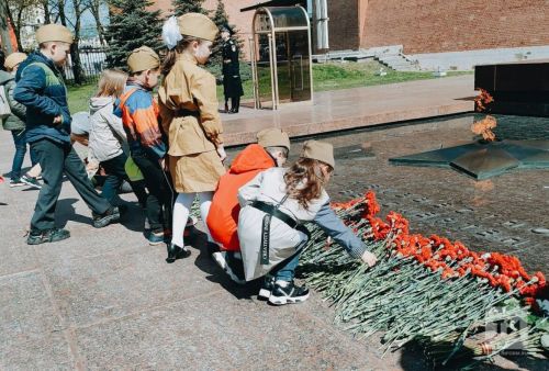 Какие праздники отмечают 3 декабря?