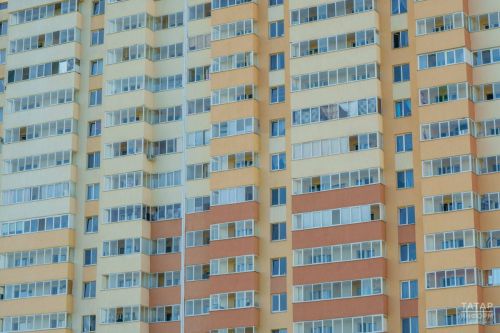 С 1 февраля 2026 года семья сможет оформить лишь одну льготную ипотеку