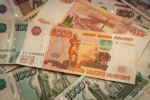 МРОТ в Татарстане в 2026 году: каким будет размер и как он отразится на заработках и социальных выплатах