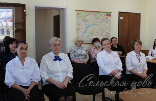 Клиент хезмәтенә «бишле» куйдылар
