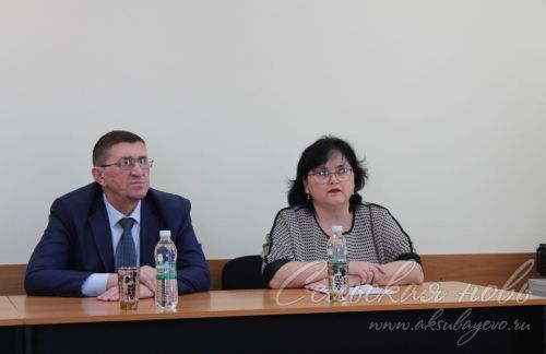 Клиент хезмәтенә «бишле» куйдылар