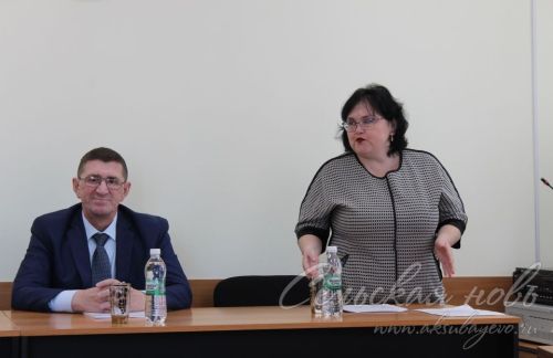 Клиент хезмәтенә «бишле» куйдылар