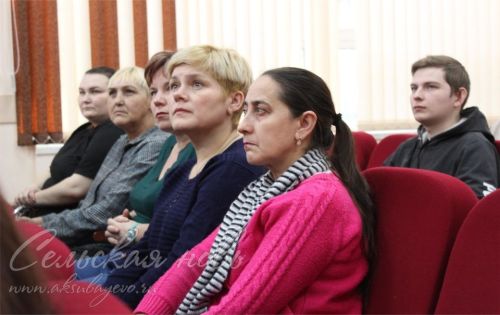 Медсовет года: причина смерти «старость» – не актуальна