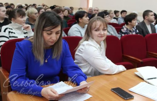 Медсовет года: причина смерти «старость» – не актуальна