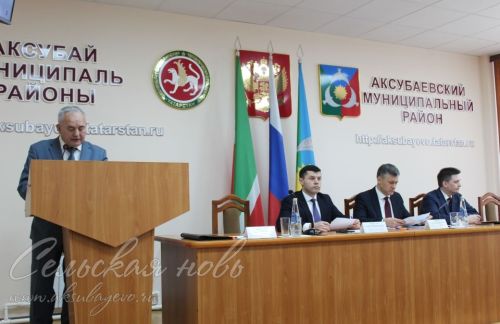 Медсовет года: причина смерти «старость» – не актуальна