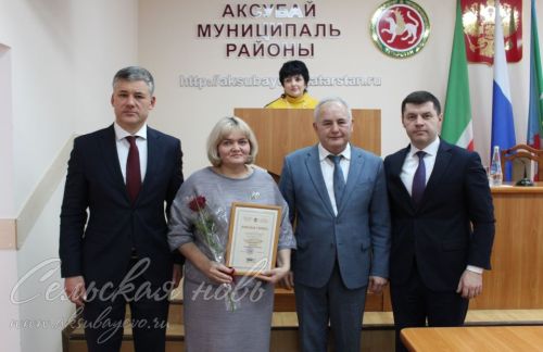 Медсовет года: причина смерти «старость» – не актуальна