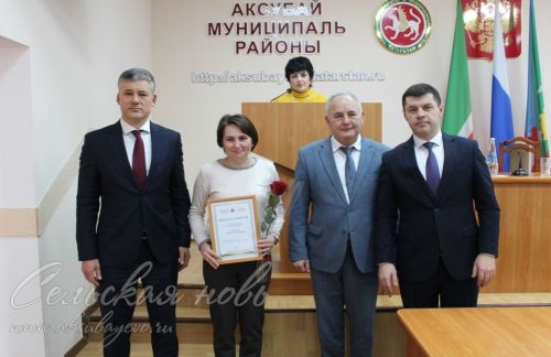 Медсовет года: причина смерти «старость» – не актуальна