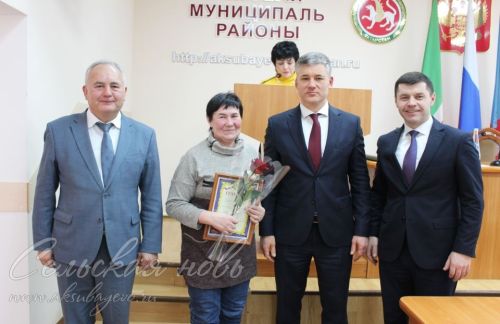 Медсовет года: причина смерти «старость» – не актуальна