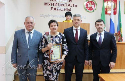 Медсовет года: причина смерти «старость» – не актуальна