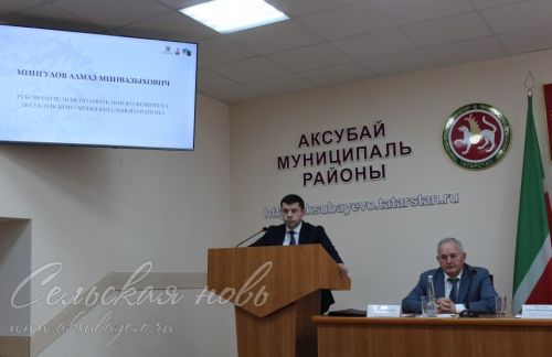 Медсовет года: причина смерти «старость» – не актуальна