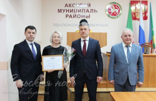 Ел медкиңәшмәсе: үлем сәбәбе «картлык» – актуаль түгел