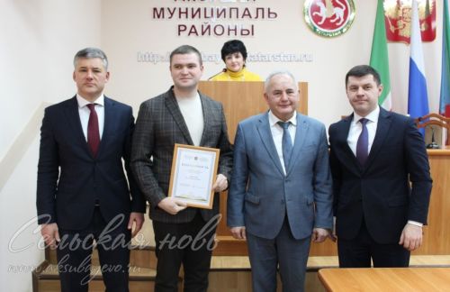 Ел медкиңәшмәсе: үлем сәбәбе «картлык» – актуаль түгел