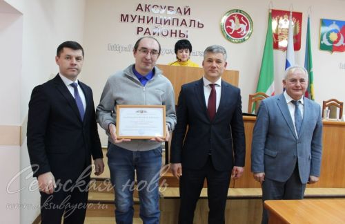 Ел медкиңәшмәсе: үлем сәбәбе «картлык» – актуаль түгел