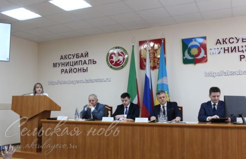 Ел медкиңәшмәсе: үлем сәбәбе «картлык» – актуаль түгел