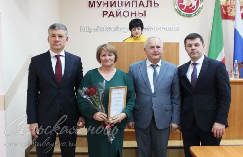 Ел медкиңәшмәсе: үлем сәбәбе «картлык» – актуаль түгел