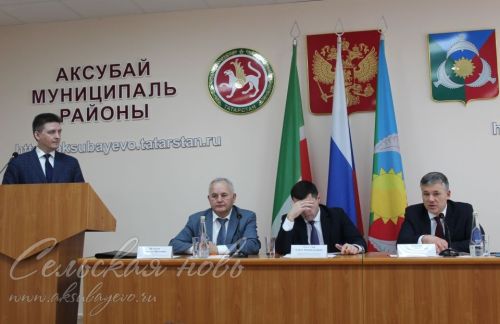 Ел медкиңәшмәсе: үлем сәбәбе «картлык» – актуаль түгел