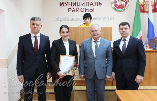 Ел медкиңәшмәсе: үлем сәбәбе «картлык» – актуаль түгел