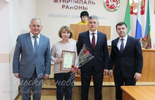 Ел медкиңәшмәсе: үлем сәбәбе «картлык» – актуаль түгел