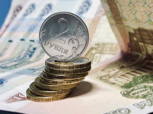 Как эффективно использовать сбережения: советы финансового аналитика Игоря Додонова