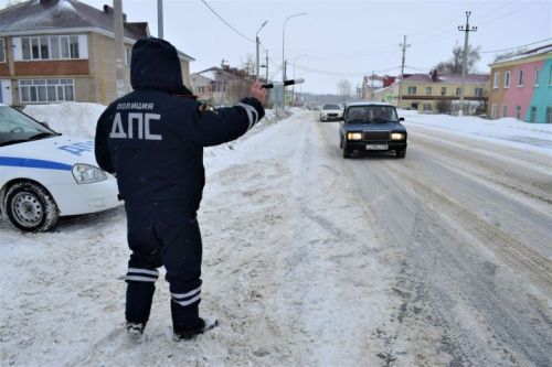 В Татарстане стартует мероприятие «Весенние каникулы»