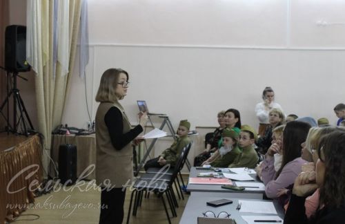 Рус телендә мәктәп студияләренең театр сәнгате һәм шигырь укучылар бәйгесе узды