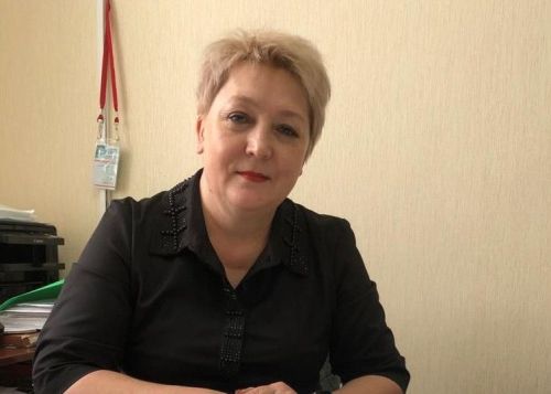 Аксубай халкы ришвәтчелекне генә түгел, башка җинаятьләрне дә белергә тиеш