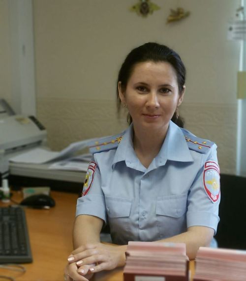 Иностранцы могут узаконить свое пребывание в России до конца апреля