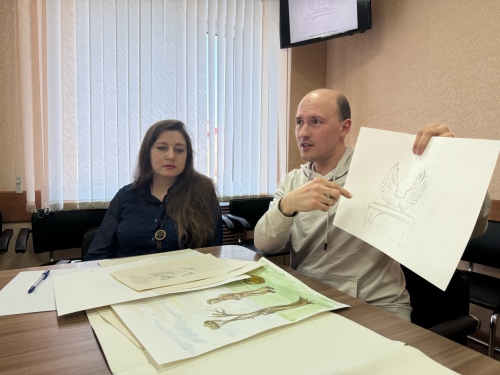 Аксубайда туризмны ничек үстерергә икәнен хәл иттеләр