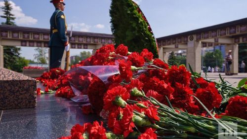 Какие праздники отмечают 11 апреля