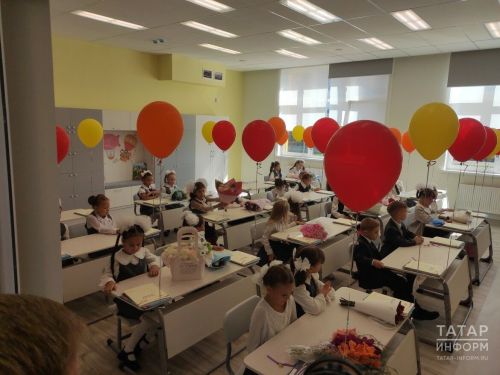 Какие праздники отмечают 14 апреля