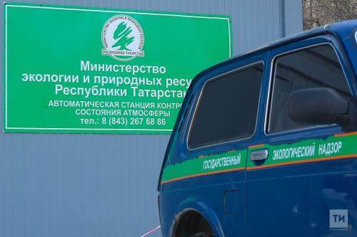 Какие праздники отмечают 15 апреля