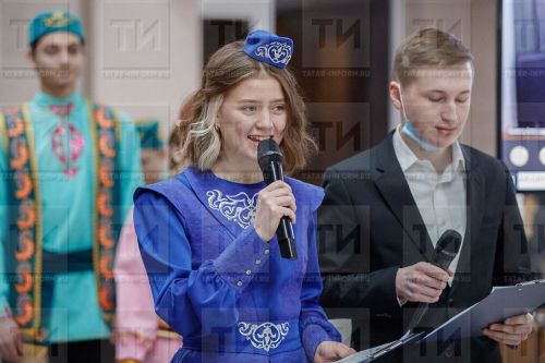 Какие праздники отмечают 16 апреля