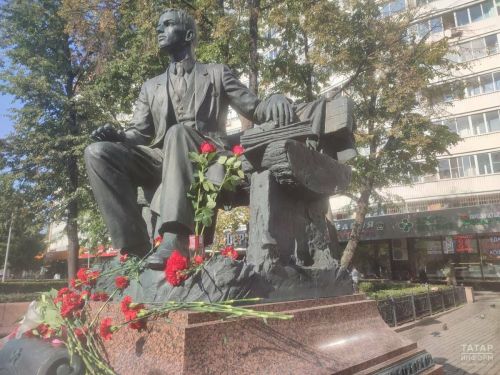 Какие праздники отмечают 18 апреля