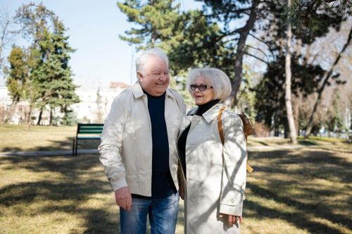 Отделение СФР по Татарстану оплатило более 22 тысяч дополнительных выходных дней по уходу за детьми с инвалидностью с начала2025 года
