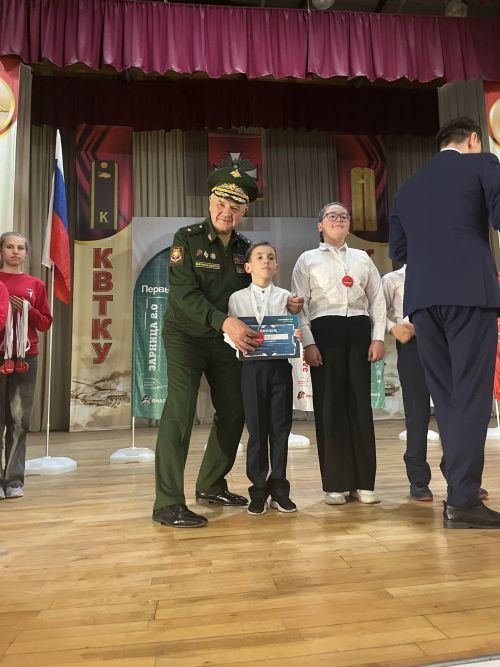 Аксубай районының «Беренчеләр хәрәкәте» Аҗаганда катнашты