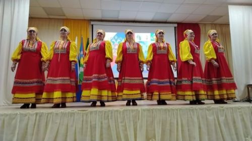 Халык һәм хакимият – бердәм