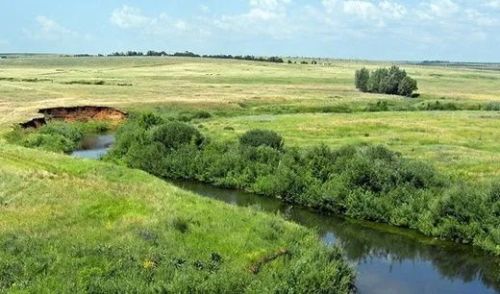 Емелькино төбәге тарихы турында яңа китап басылып чыкты
