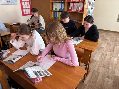 Аксубай районы спортчылары Республика бәйгесендә үз осталыкларын күрсәттеләр