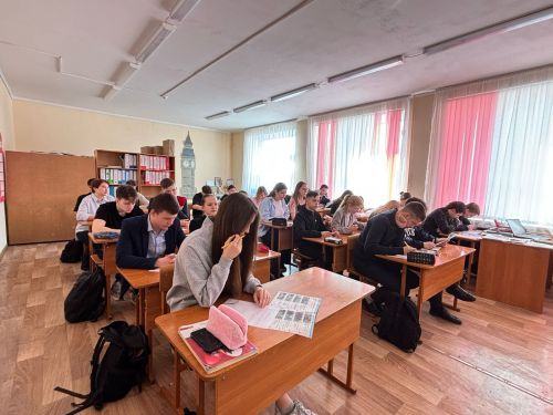 Аксубай районы спортчылары Республика бәйгесендә үз осталыкларын күрсәттеләр