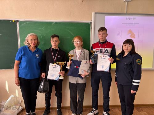 Аксубай районы спортчылары Республика бәйгесендә үз осталыкларын күрсәттеләр