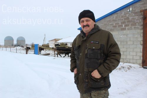 С серебряной медалью, красным диплом и  любовью к родной земле