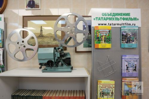 Какие праздники отмечают 8 апреля