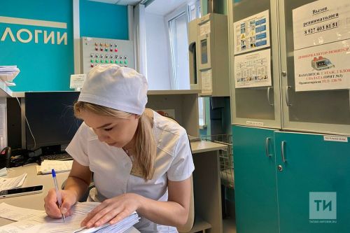 Какие праздники отмечают 12 мая
