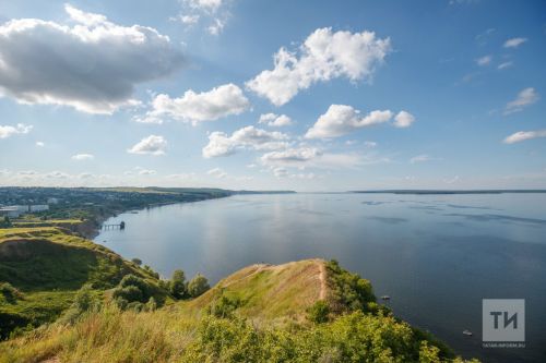 Какие праздники отмечают 20 мая