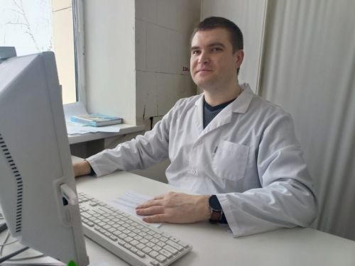 Неделя борьбы с эндокринными заболеваниями: почему профилактика важнее лечения