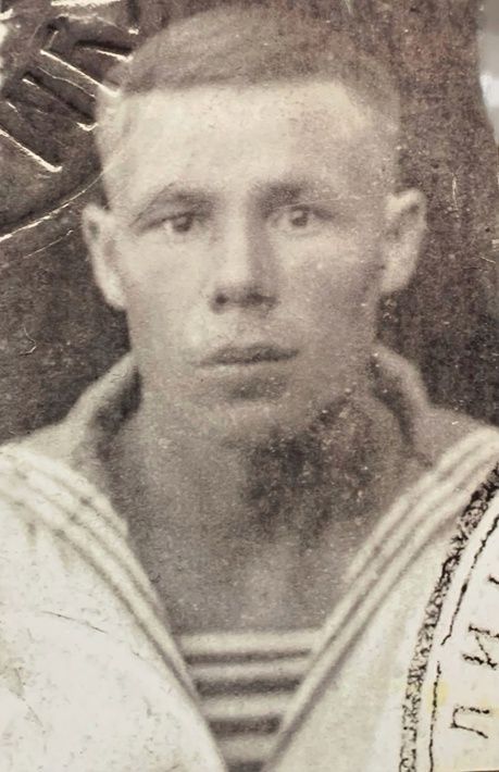 Герои живы в наших сердцах