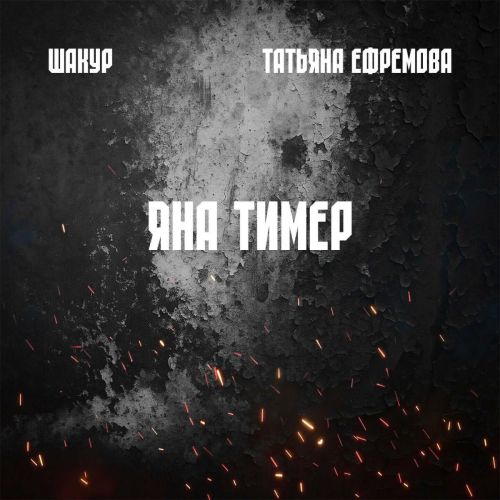 Татарстанские артисты представили песню «Яна тимер» к 80-летию Победы