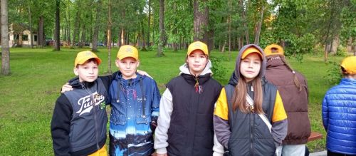 Аксубай яшь юл хәрәкәте инспекторлары республика конкурсында чыгыш ясадылар